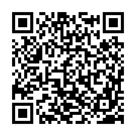 QR code for XVJ256
