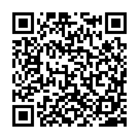 QR code for XVJ355