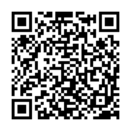 QR code for XVJ393
