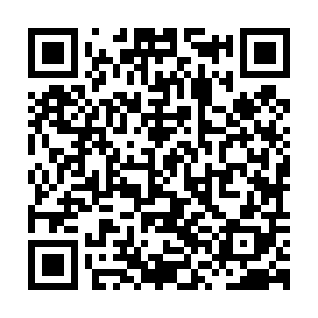 QR code for XVJ408