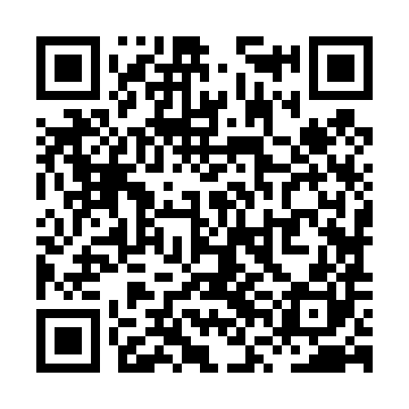 QR code for XVJ480