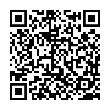 QR code for XVJ548