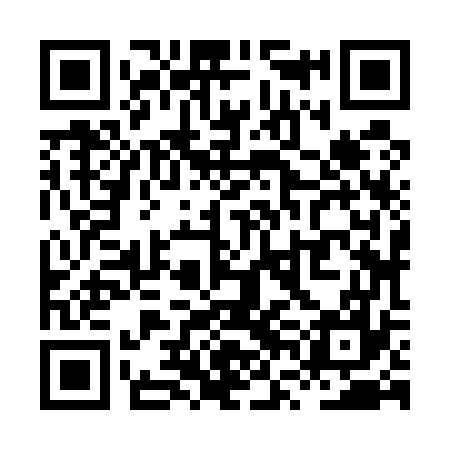 QR code for XVJ577
