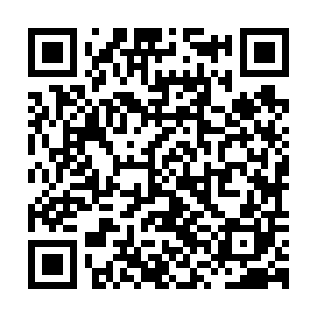 QR code for XVJ600