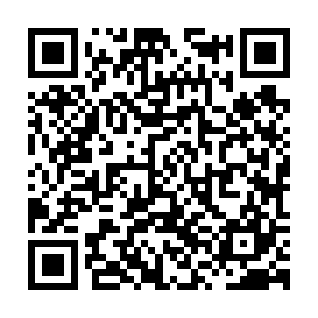 QR code for XVJ627