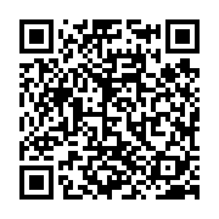 QR code for XVJ629