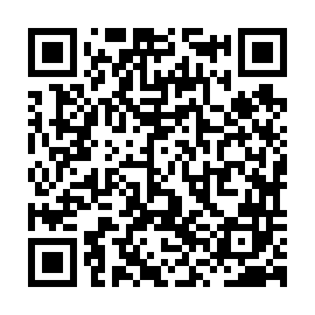 QR code for XVJ642