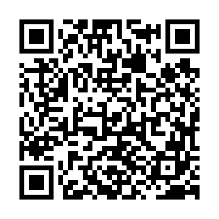 QR code for XVJ662