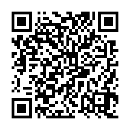 QR code for XVJ732