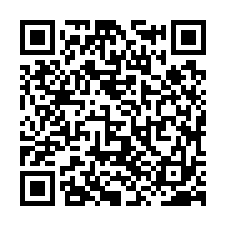QR code for XVJ733