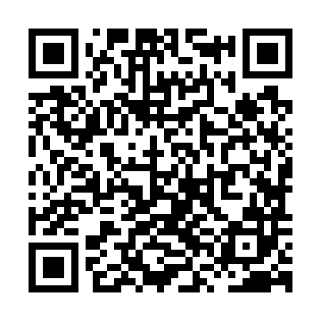 QR code for XVJ782