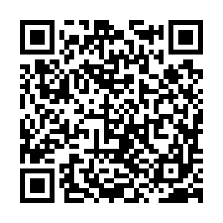 QR code for XVJ797