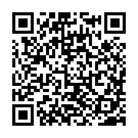 QR code for XVJ888