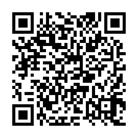 QR code for XVJ918