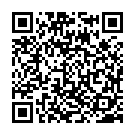 QR code for XVJ968