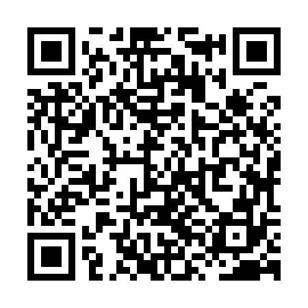 QR code for XVJ972