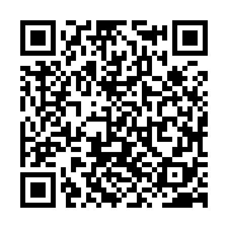 QR code for XVJ978