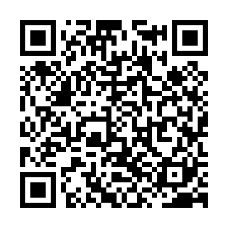 QR code for XVK021