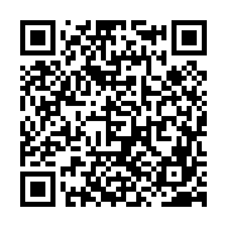 QR code for XVK066
