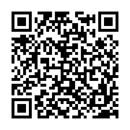 QR code for XVK116