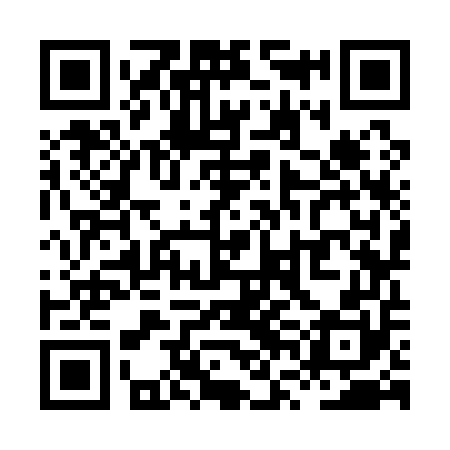 QR code for XVK150