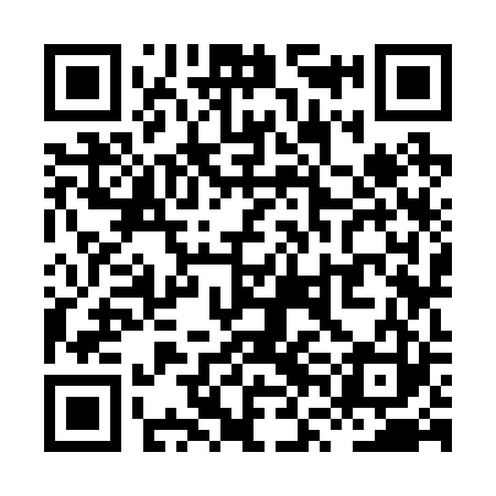 QR code for XVK223