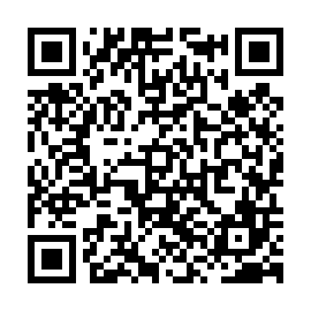 QR code for XVK406