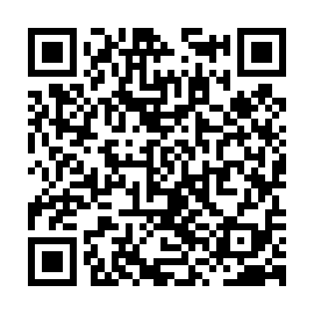 QR code for XVK419