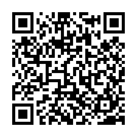 QR code for XVK424