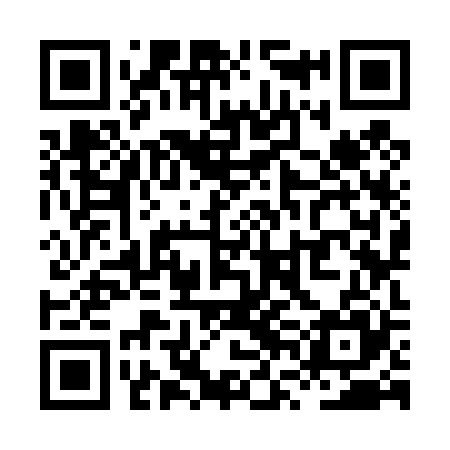 QR code for XVK425