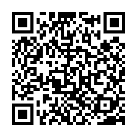 QR code for XVK529