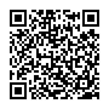 QR code for XVK637