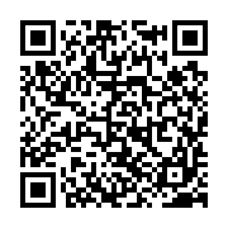 QR code for XVK797