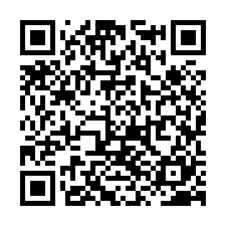 QR code for XVK825
