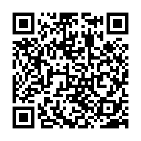 QR code for XVK838