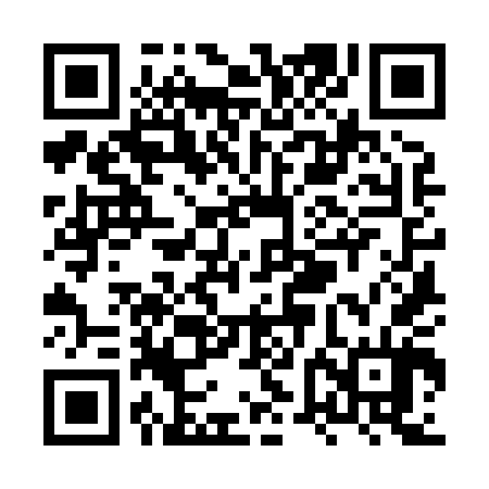 QR code for XVK844