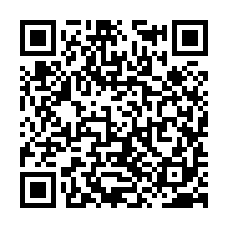 QR code for XVK890