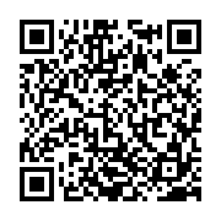 QR code for XVK932