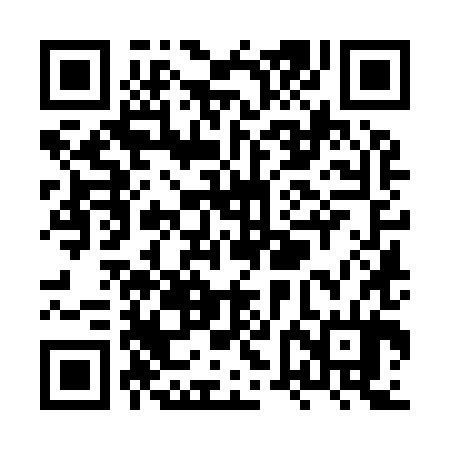 QR code for XVK984