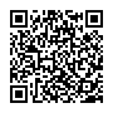 QR code for XVL038