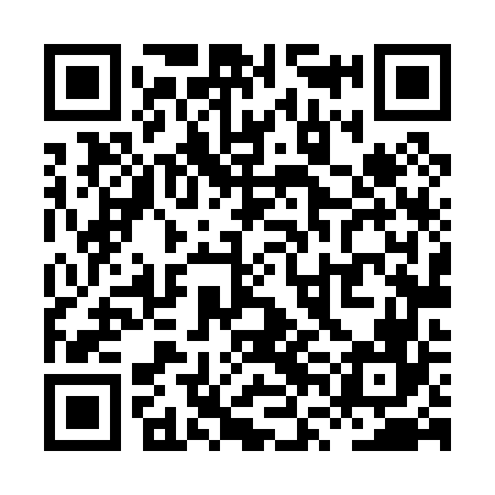 QR code for XVL066