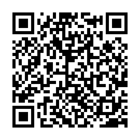 QR code for XVL130