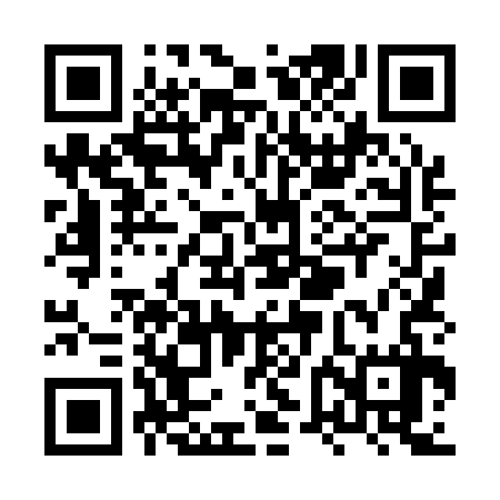 QR code for XVL137