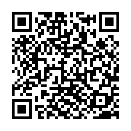 QR code for XVL159