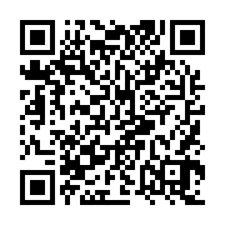 QR code for XVL162