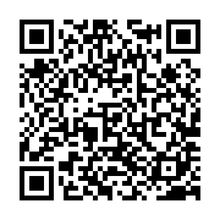 QR code for XVL181