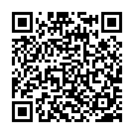 QR code for XVL195