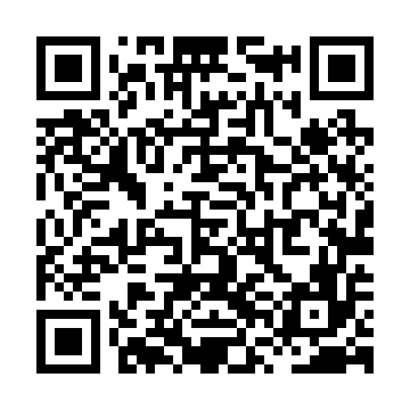 QR code for XVL256