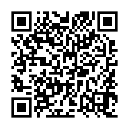 QR code for XVL290