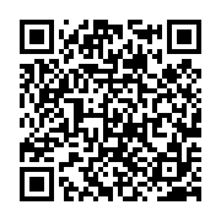 QR code for XVL412